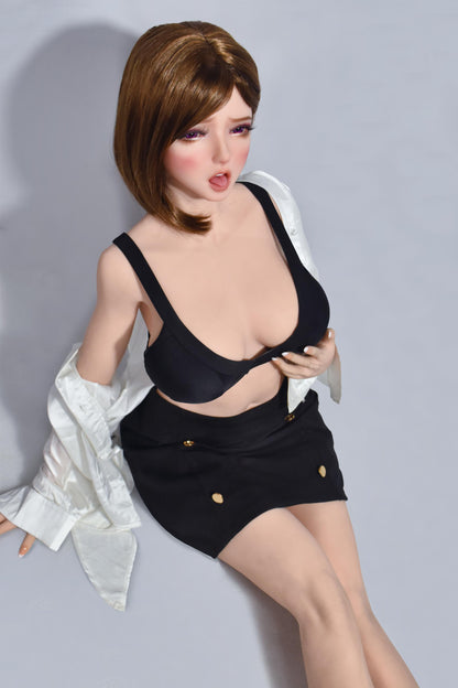 elsa babe 150cm hasegawa yukina - Elsa Babe Doll