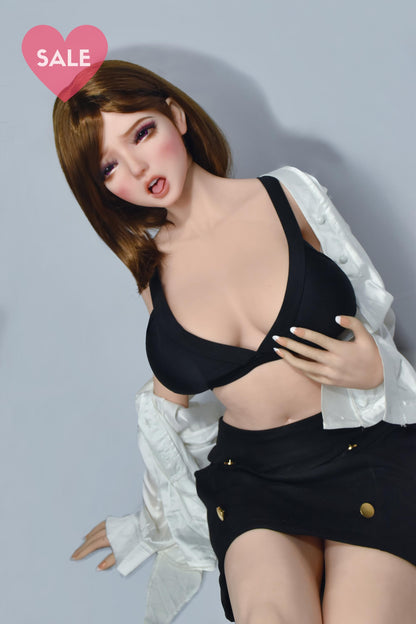 elsa babe 150cm hasegawa yukina - Elsa Babe Doll