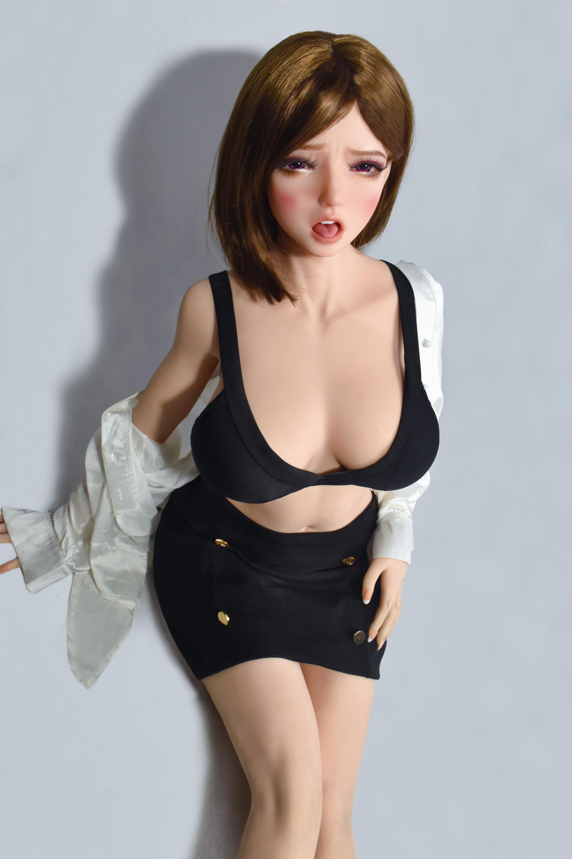 elsa babe 150cm hasegawa yukina - Elsa Babe Doll
