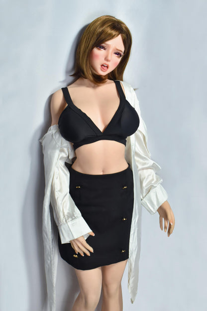 elsa babe 150cm hasegawa yukina - Elsa Babe Doll