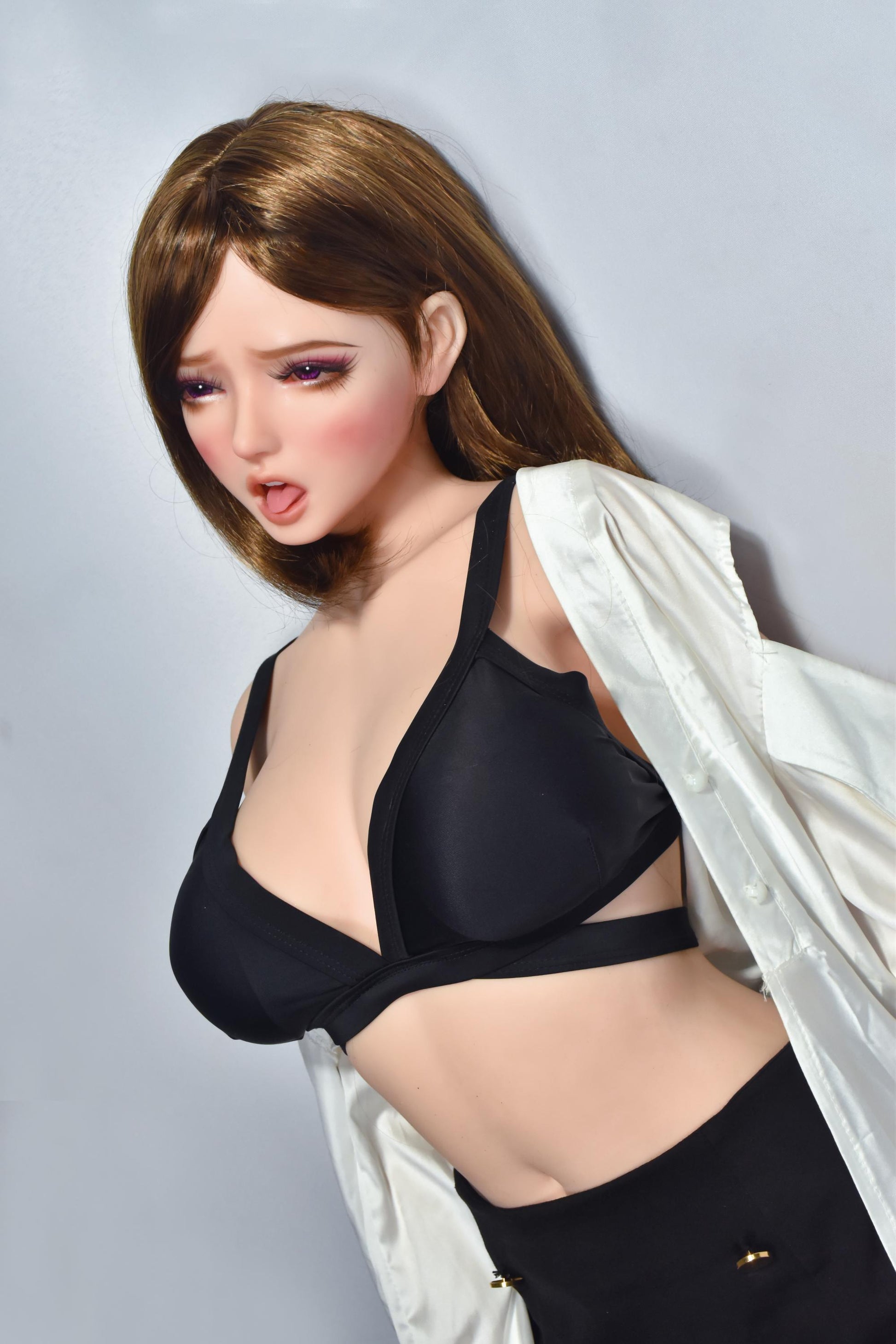 elsa babe 150cm hasegawa yukina - Elsa Babe Doll
