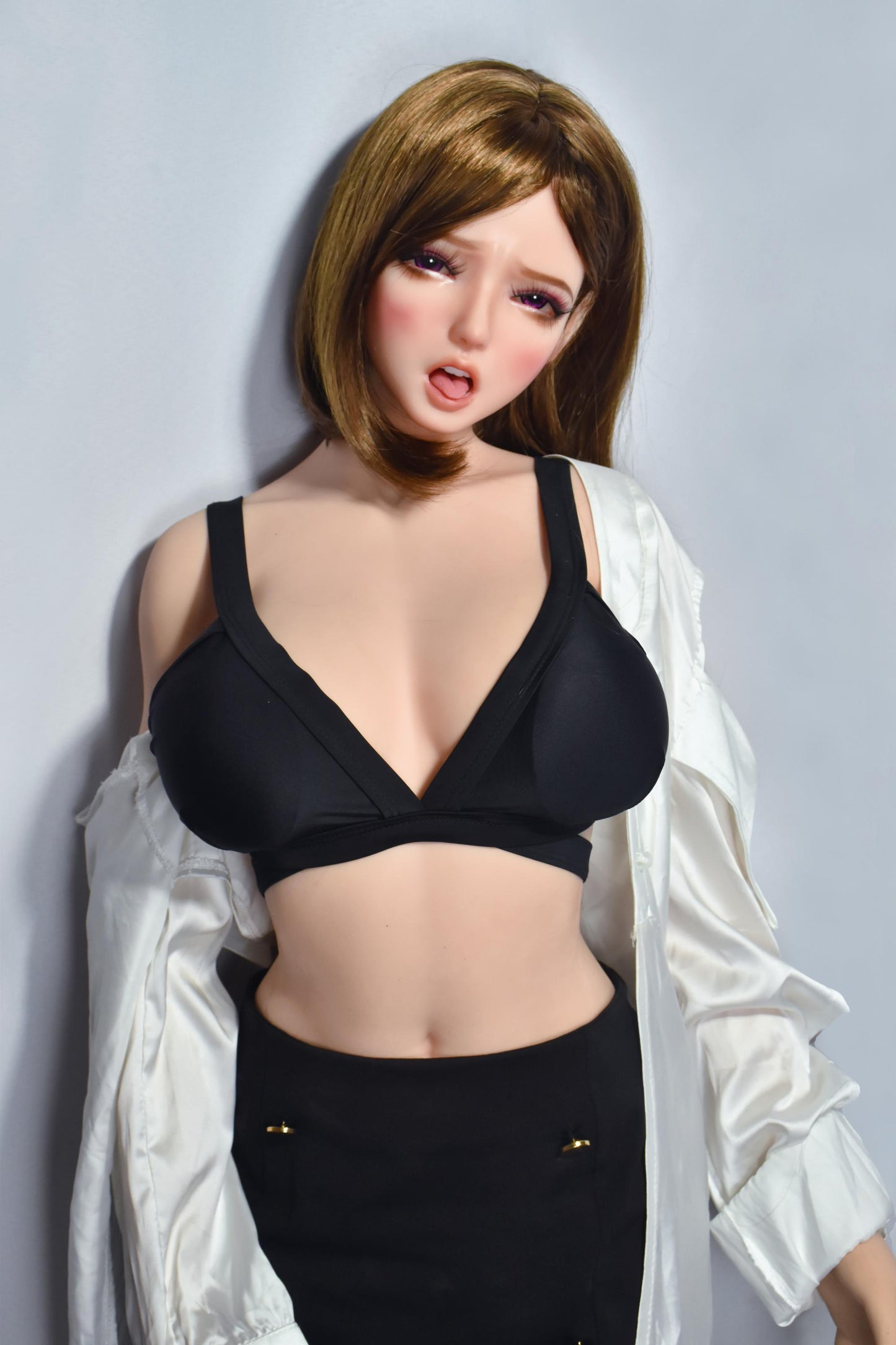 elsa babe 150cm hasegawa yukina - Elsa Babe Doll