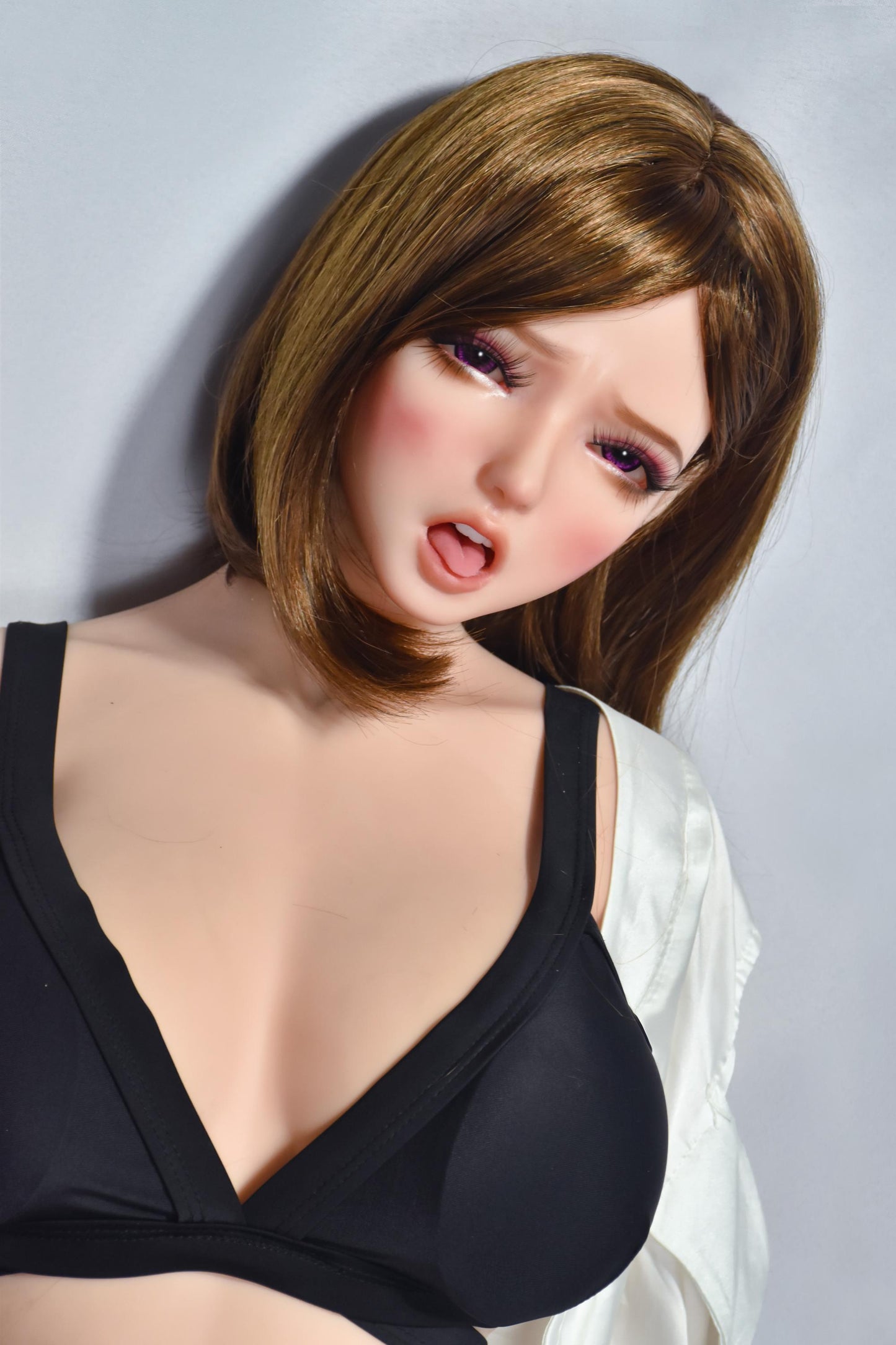elsa babe 150cm hasegawa yukina - Elsa Babe Doll