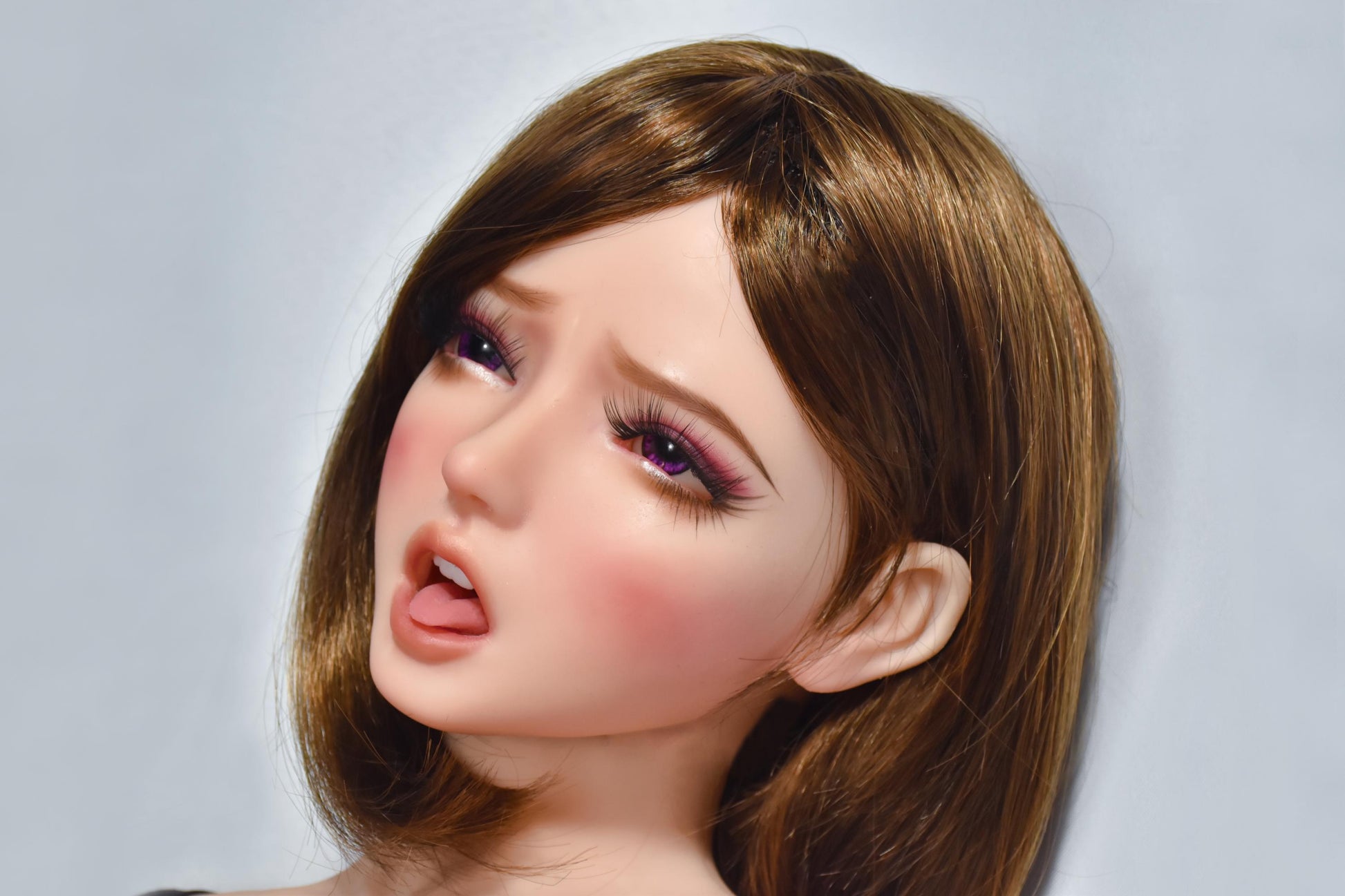 elsa babe 150cm hasegawa yukina - Elsa Babe Doll