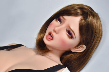 elsa babe 150cm hasegawa yukina - Elsa Babe Doll