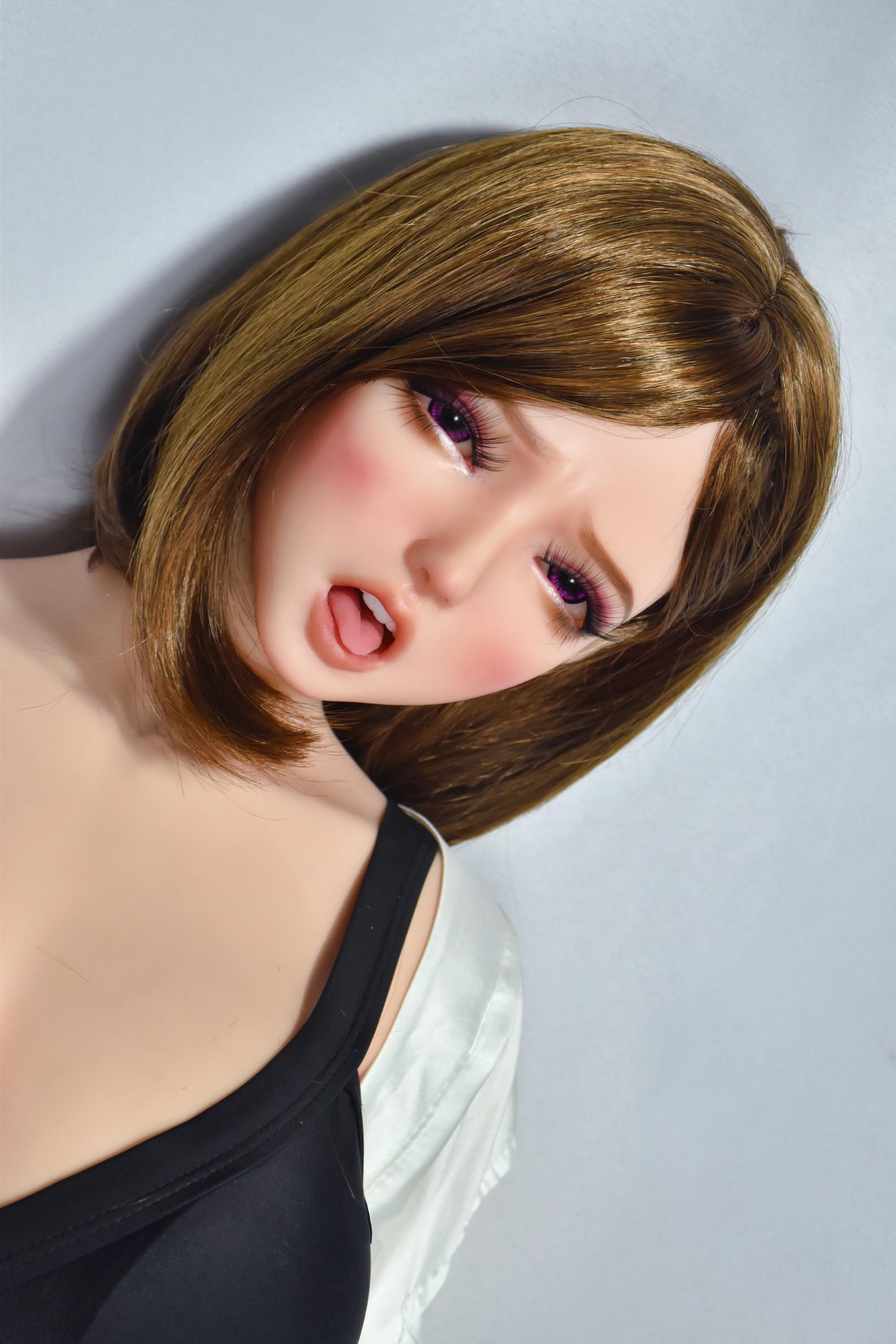 elsa babe 150cm hasegawa yukina - Elsa Babe Doll