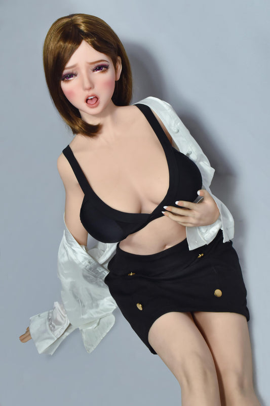 elsa babe 150cm hasegawa yukina - Elsa Babe Doll