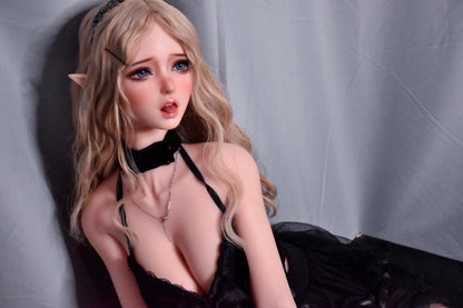 elsa babe 165cm sakuma karin - Elsa Babe Doll