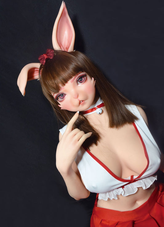 elsa babe 150cm aida rina - Elsa Babe Doll