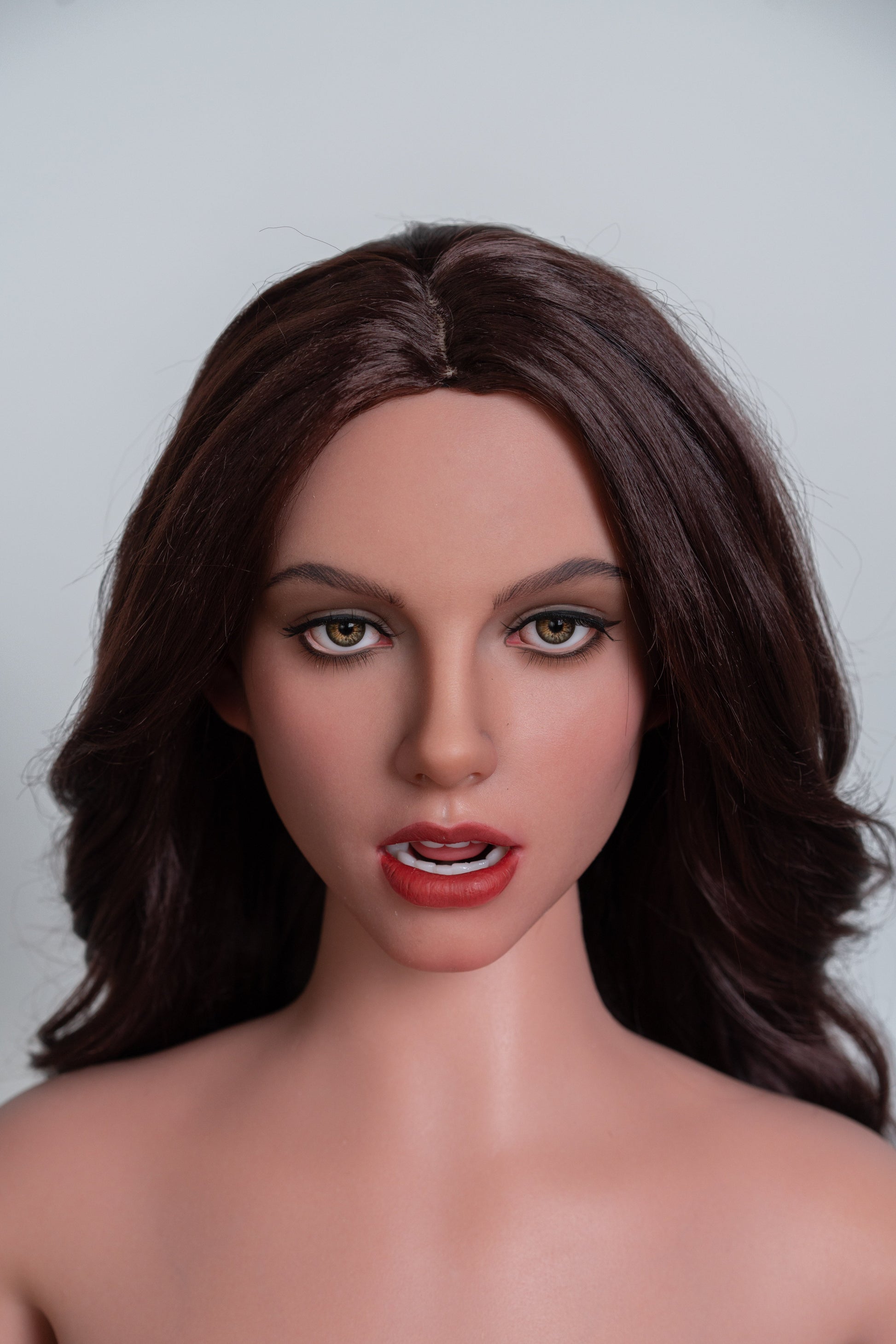 Image of zelex-172cm-e-head-zxe206_2, a high-quality and realistic sex doll by Anmodolls Zelex