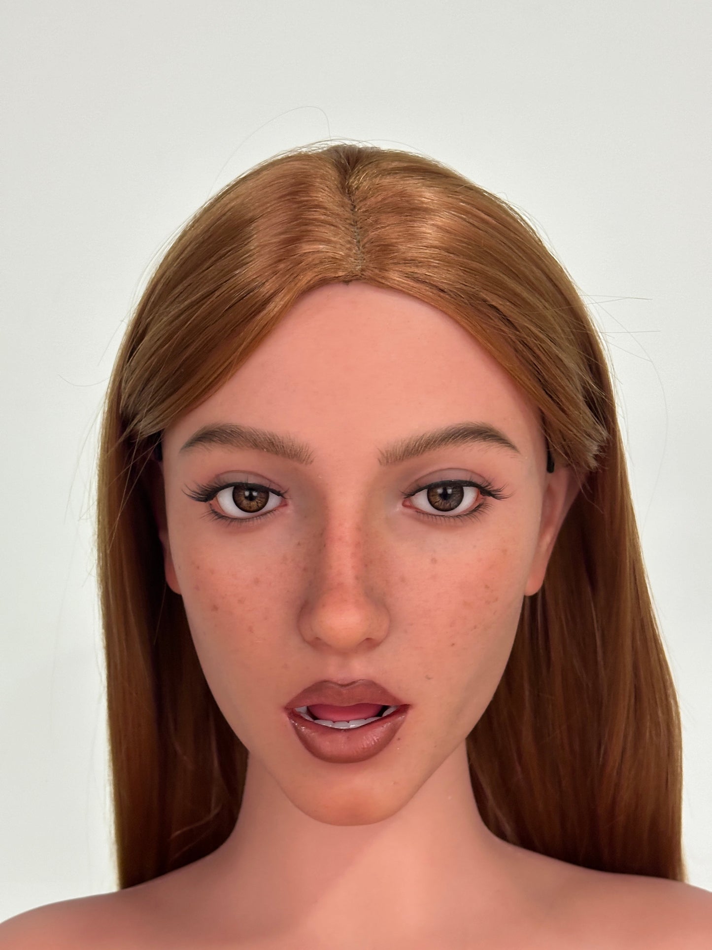 Image of zelex-165cm-d-head-zxe215_1-usa-canada-stock, a high-quality and realistic sex doll by Anmodolls Zelex