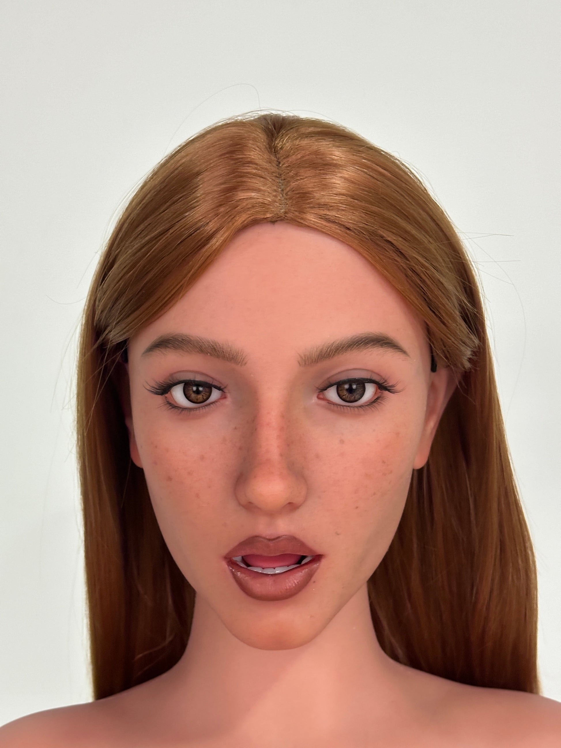 Image of zelex-165cm-d-head-zxe215_1-usa-canada-stock, a high-quality and realistic sex doll by Anmodolls Zelex