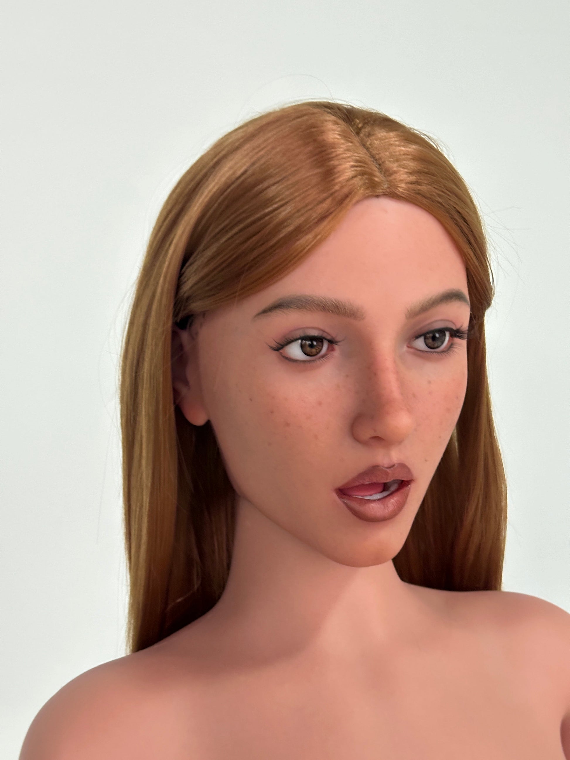 Image of zelex-165cm-d-head-zxe215_1-usa-canada-stock, a high-quality and realistic sex doll by Anmodolls Zelex