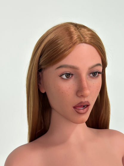 Image of zelex-165cm-d-head-zxe215_1-usa-canada-stock, a high-quality and realistic sex doll by Anmodolls Zelex