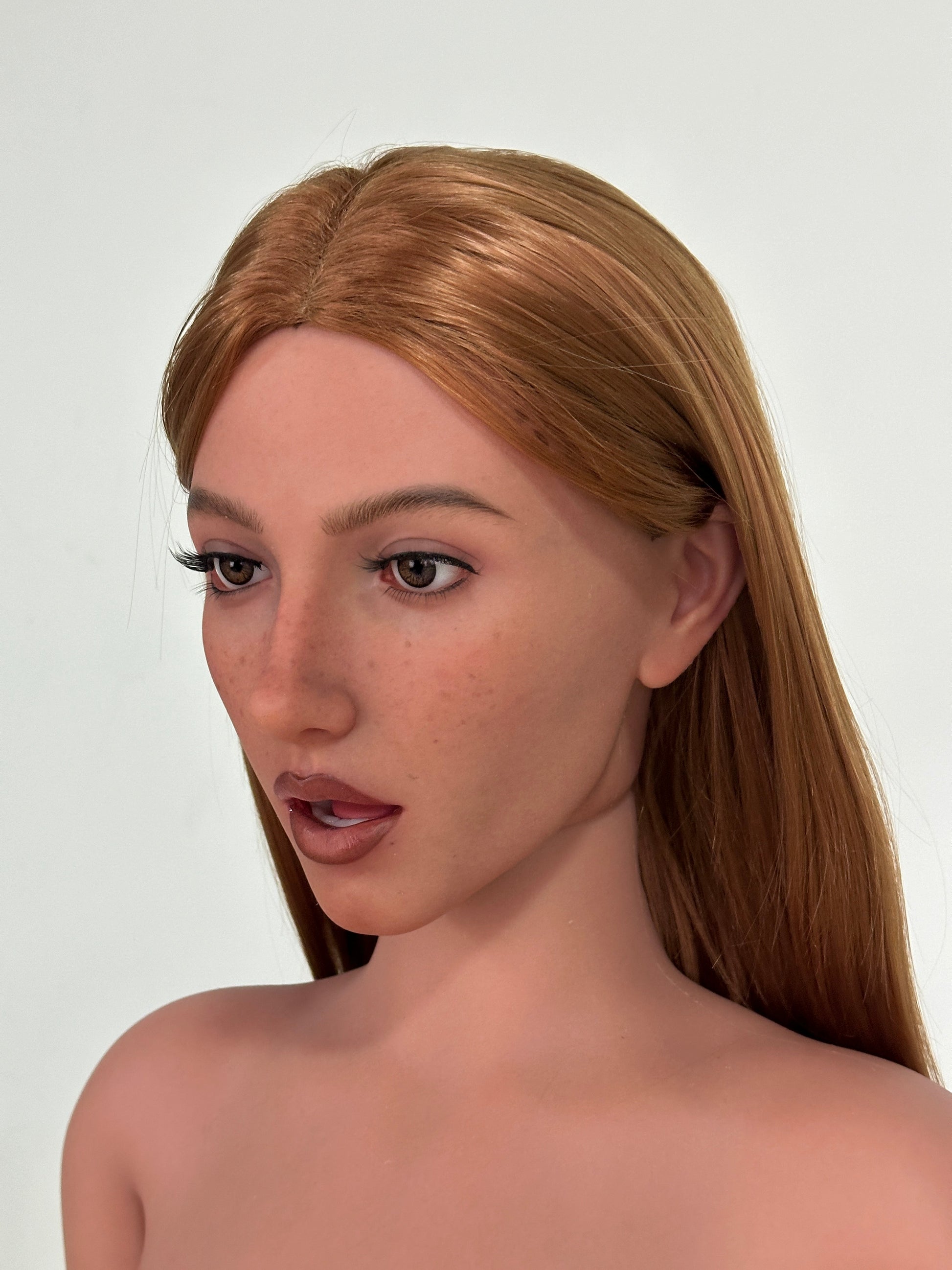 Image of zelex-165cm-d-head-zxe215_1-usa-canada-stock, a high-quality and realistic sex doll by Anmodolls Zelex