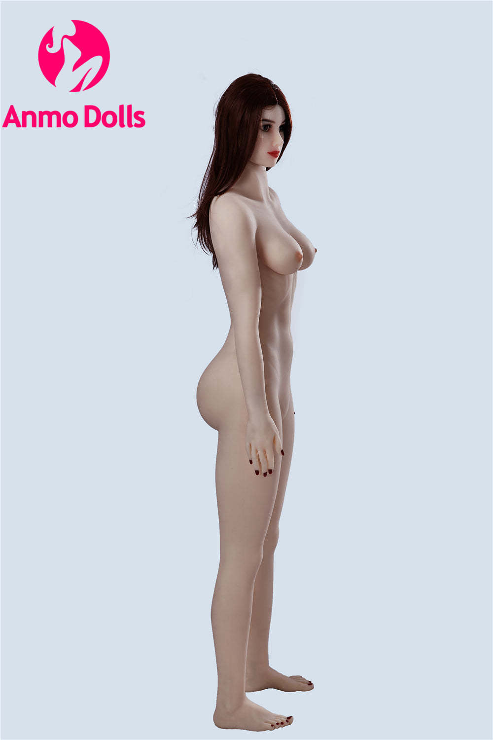 Verity - Neat and tidy Sex doll by Anmodolls
