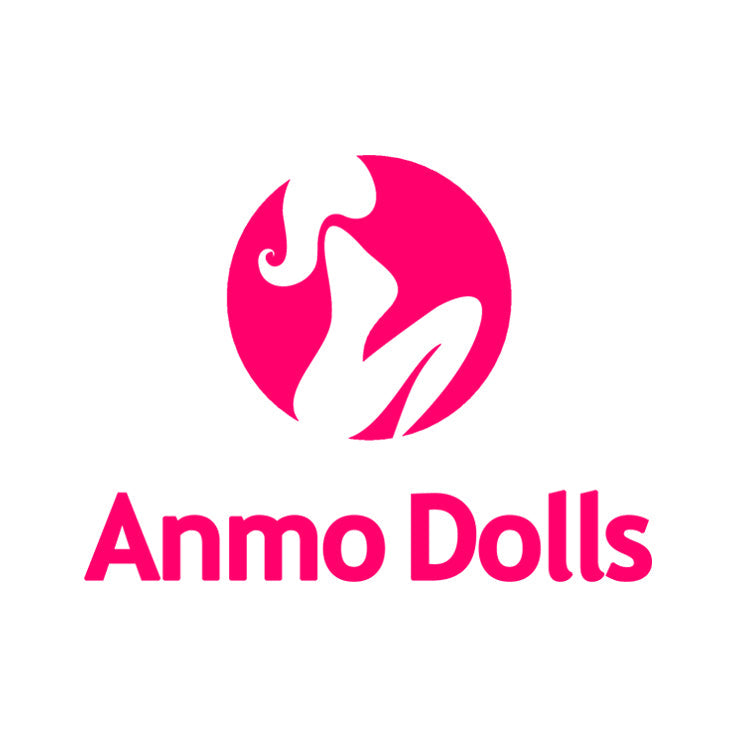 WM Dolls - Blind Box by Anmodolls